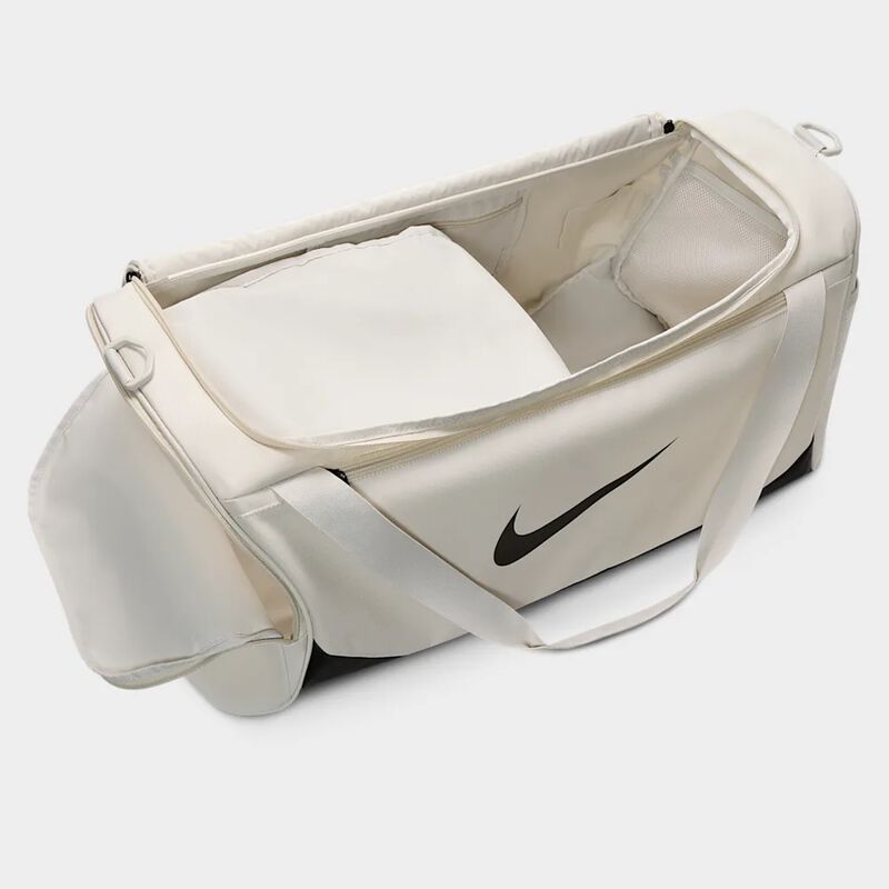 [Ljava.lang.String;@6a143a9a Nike, Gris, hi-res