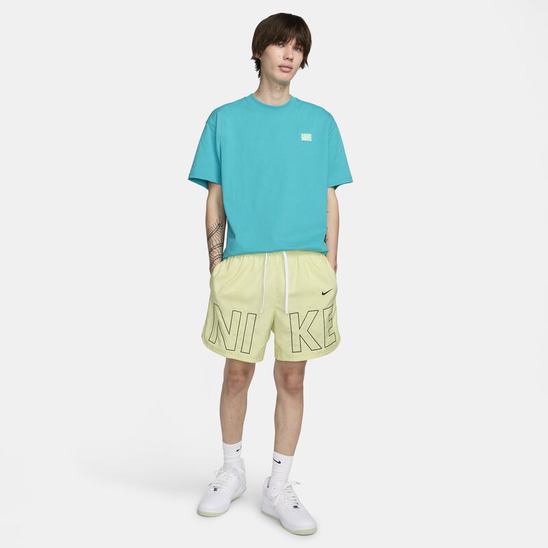 Nike Sportswear Max90, Cactus Polvoriento, hi-res