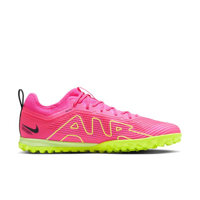 Zapatilla Nike, Rosado, hi-res