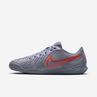 Nike Tiempo Legend 10 Club, Eclipse Azul/Negro, hi-res