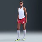 Nike One Swoosh, Rosa Junco/(Blanco), hi-res