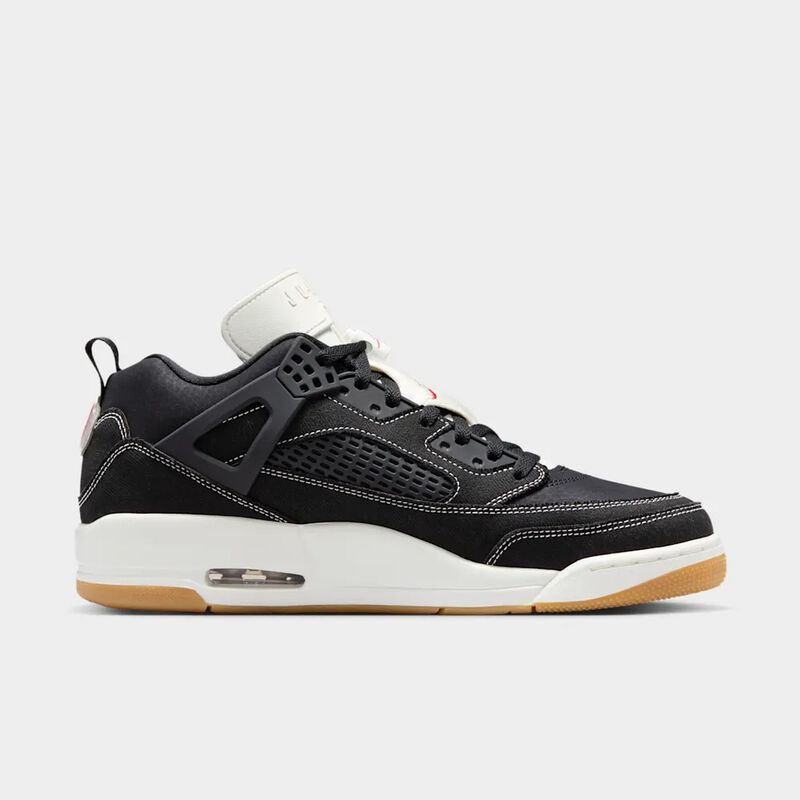 [Ljava.lang.String;@3a26b085 Jordan, Negro, hi-res
