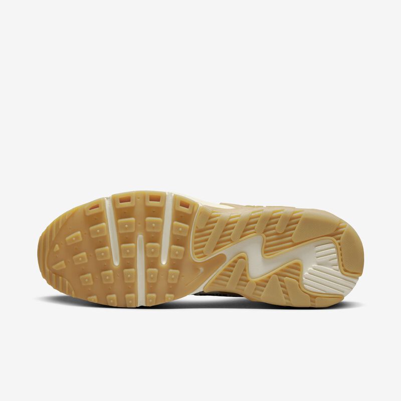 Zapatilla Nike, Blanco, hi-res