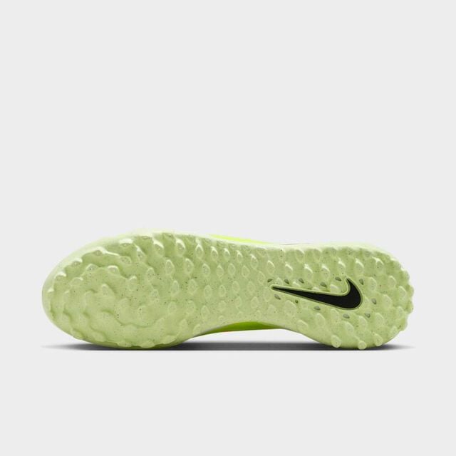 [Ljava.lang.String;@3453b5b4 Nike Phantom, Naranja, hi-res