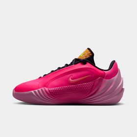 Giannis Freak 8 "Buckitos", Hiperrosa/Amarillo din&aacute;mico/Rosa or&aacute;culo/Hipernaranja, hi-res