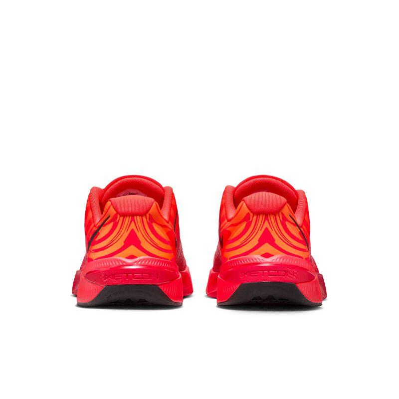 Zapatilla Nike Metcon, Rojo, hi-res