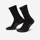 Nike, Negro/Antracita/Reflectante Plateado, hi-res