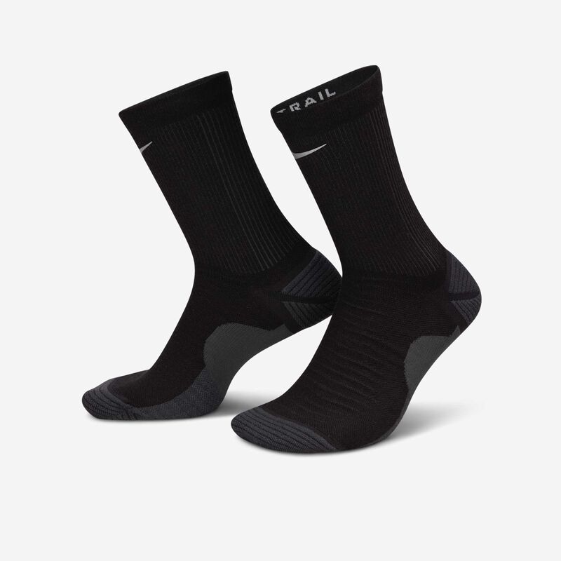 Nike, Negro/Antracita/Reflectante Plateado, hi-res