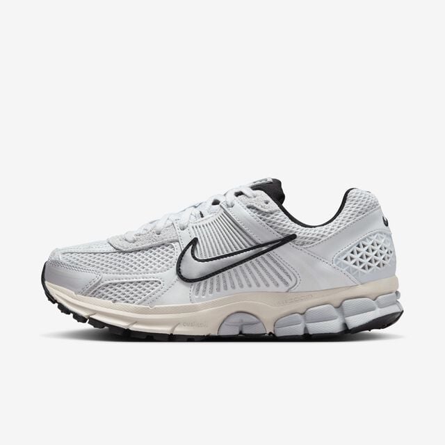 [Ljava.lang.String;@6f82492e Nike, Gris, hi-res