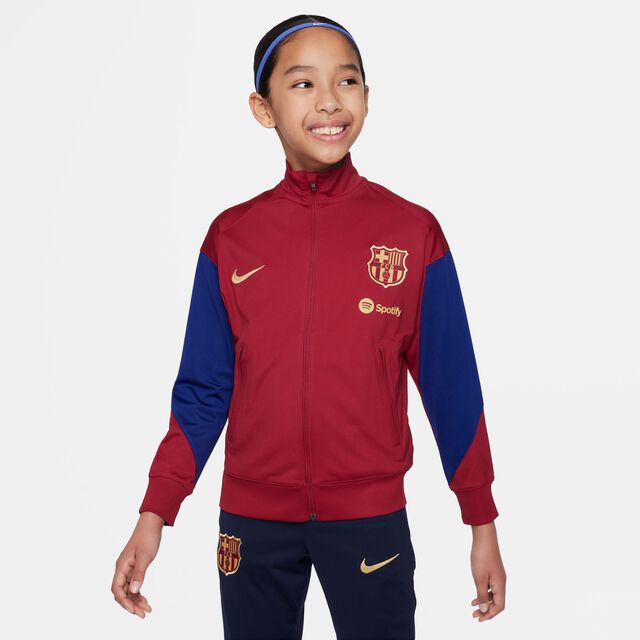 [Ljava.lang.String;@69c169a0 Nike, Rojo, hi-res