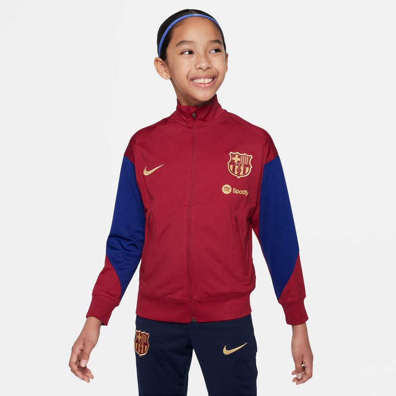 [Ljava.lang.String;@69c169a0 Nike, Rojo, hi-res