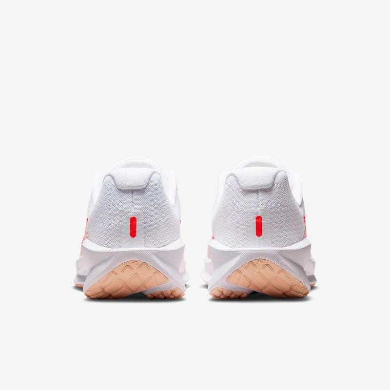 Nike Downshifter 13, Blanco, hi-res