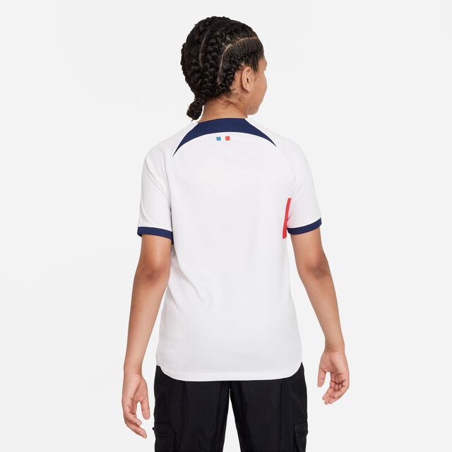 [Ljava.lang.String;@30b8cd04 Nike, Blanco, hi-res