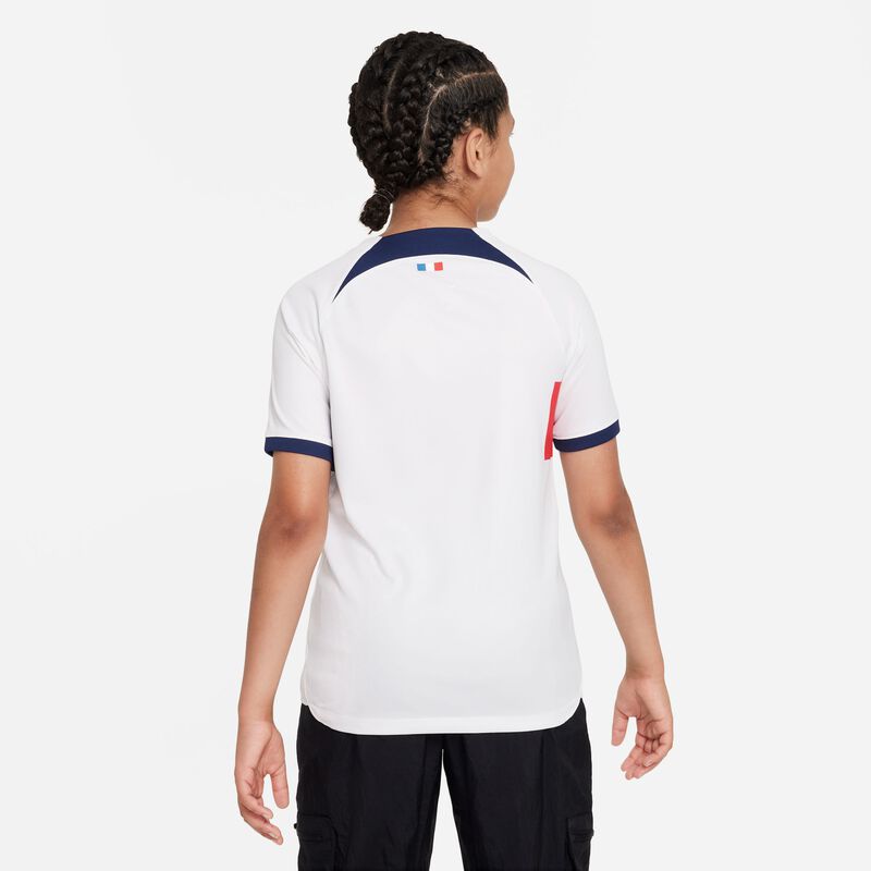 [Ljava.lang.String;@30b8cd04 Nike, Blanco, hi-res