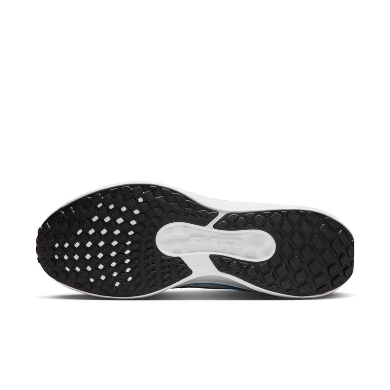 Zapatilla Nike Winflo, Blanco, hi-res