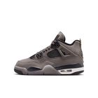 Air Jordan 4 Retro "Cave Stone", Piedra de cueva/Fantasma/Negro, hi-res