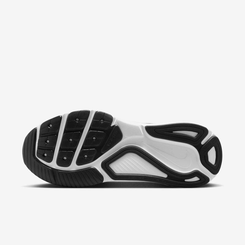 Zapatilla Nike Structure, Negro, hi-res