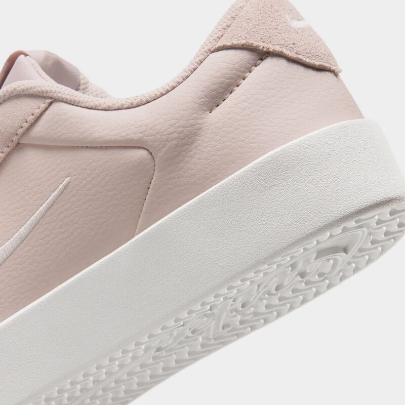 [Ljava.lang.String;@3bfc6a64 Nike Sportswear, Rosa, hi-res