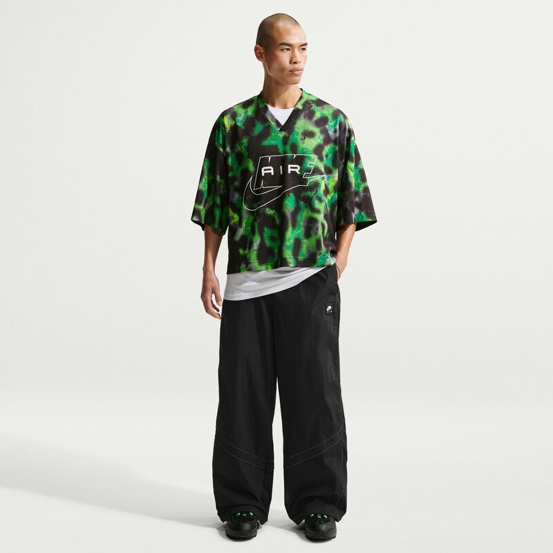[Ljava.lang.String;@42ff91be Nike Sportswear, Negro, hi-res