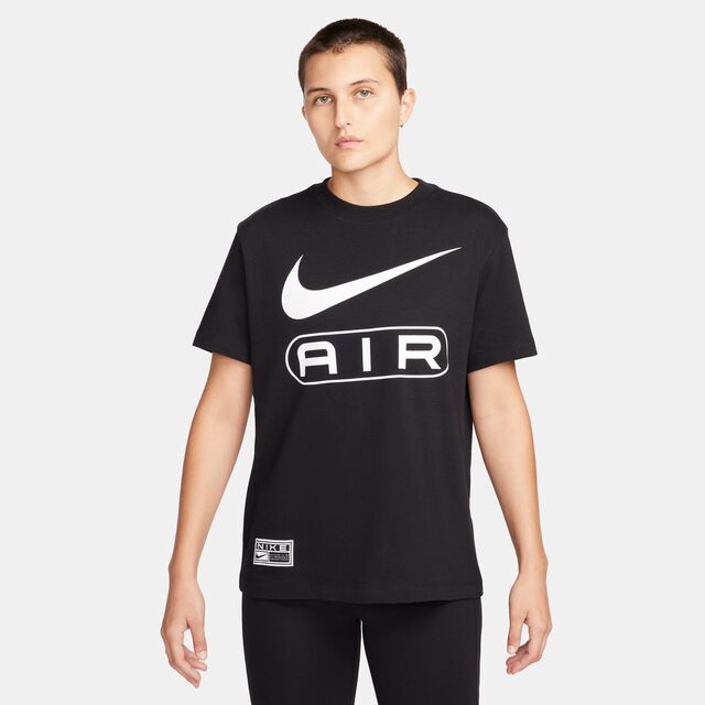 [Ljava.lang.String;@3e5bc6f0 Nike, Negro, hi-res