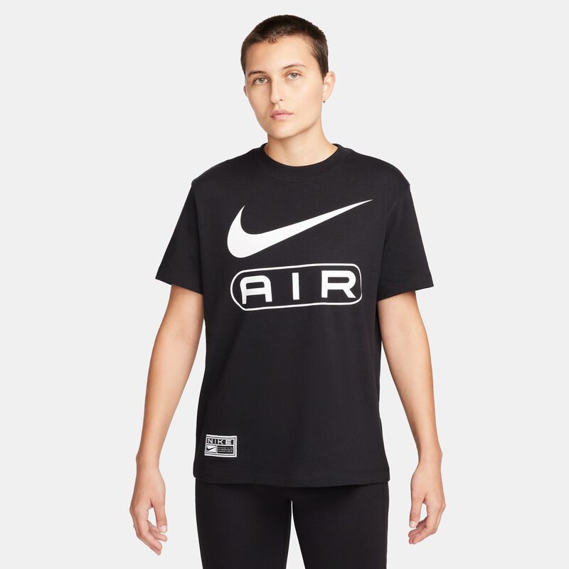 [Ljava.lang.String;@3e5bc6f0 Nike, Negro, hi-res