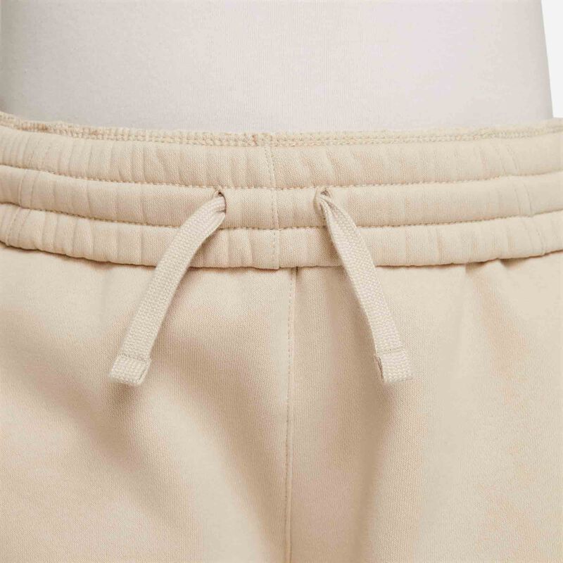 Nike Sportswear Club Fleece, Ventisquero/Ventisquero/Blanco, hi-res