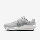 Nike Downshifter 13, Polvo Fotón/Gris Humo Claro/Blanco Cumbre/Peltre Metalizado, hi-res
