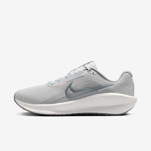 Nike Downshifter 13