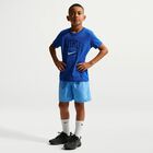 Nike Multi, Azul Universitario/Blanco, hi-res