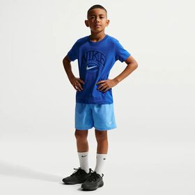 Nike Multi, Azul, hi-res