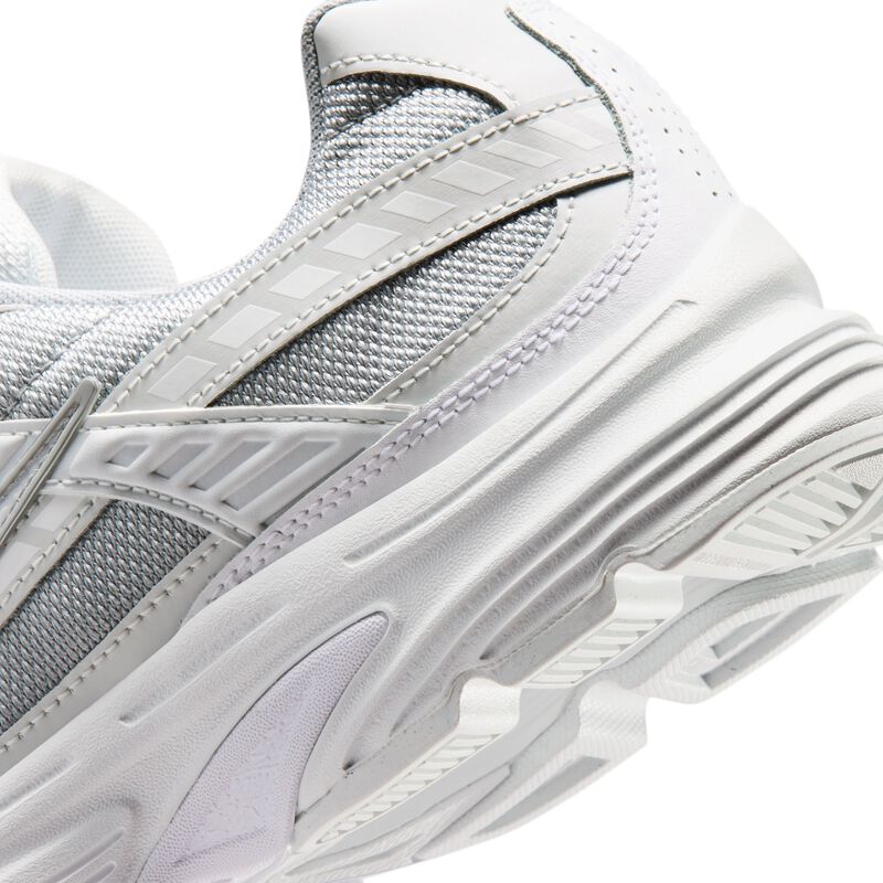 [Ljava.lang.String;@59a85e5 Nike Initiator, Gris, hi-res