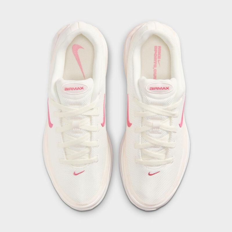 [Ljava.lang.String;@49bfe3a0 Nike Air Max Bia, Marr&oacute;n, hi-res