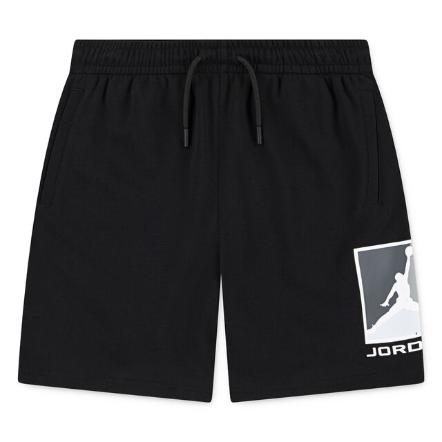 Short Jordan Sportswear, Negro, hi-res