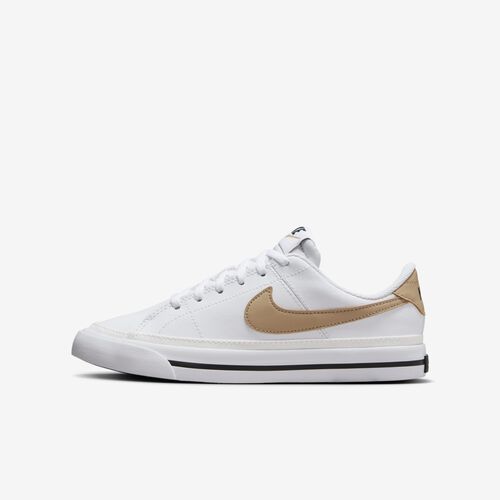 Nike Court Legacy