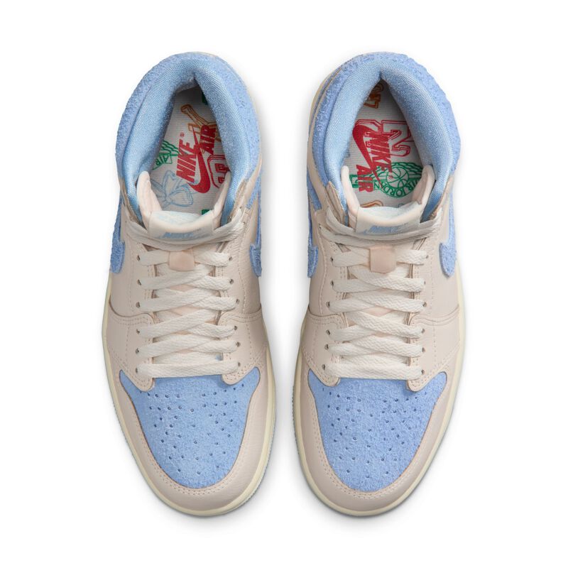 [Ljava.lang.String;@78c2d7bd Air Jordan, Blanco, hi-res
