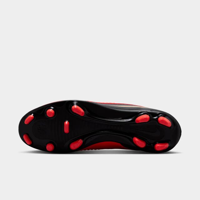 [Ljava.lang.String;@241a9d15 Nike Phantom&nbsp;6 High Club, Rojo, hi-res