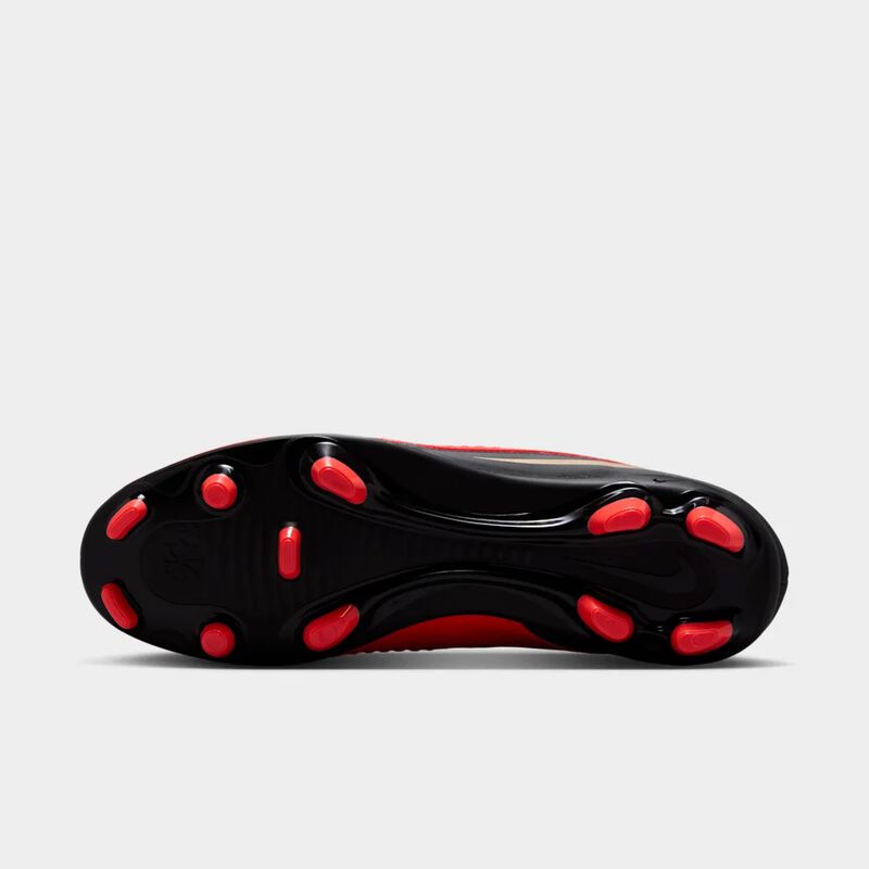 [Ljava.lang.String;@241a9d15 Nike Phantom&nbsp;6 High Club, Rojo, hi-res