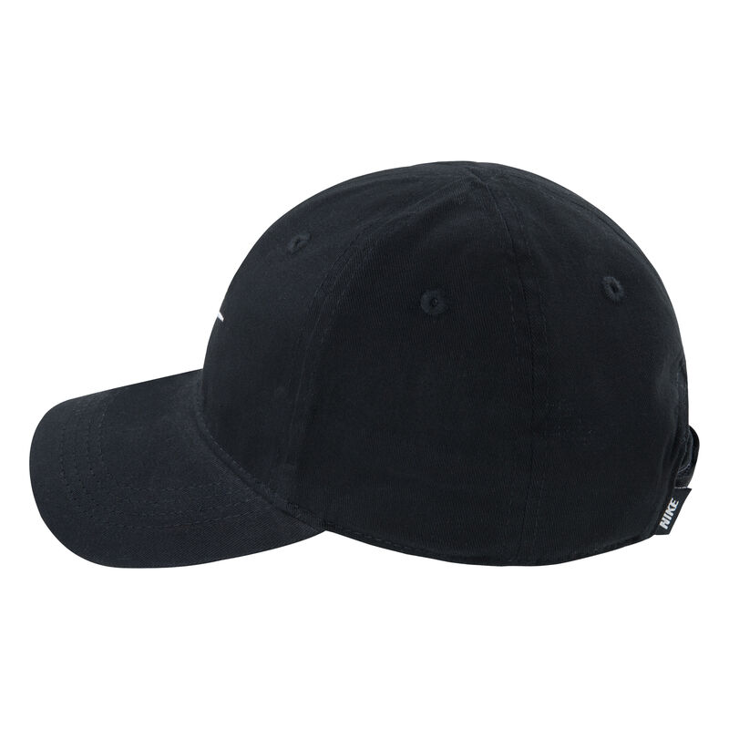 [Ljava.lang.String;@43a803b9 Nike Equipment, Negro, hi-res