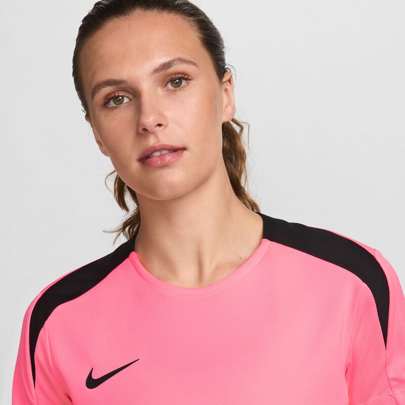 Nike Strike, Pulso del atardecer/Negro/Negro, hi-res