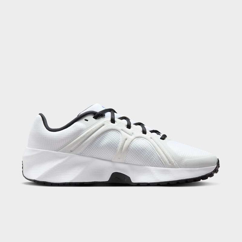 [Ljava.lang.String;@65ecaddf Nike City Response, Blanco, hi-res
