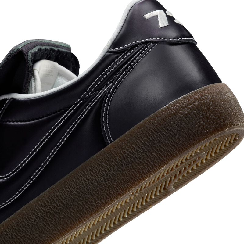 [Ljava.lang.String;@3d1c6722 Nike Sportswear, Negro, hi-res