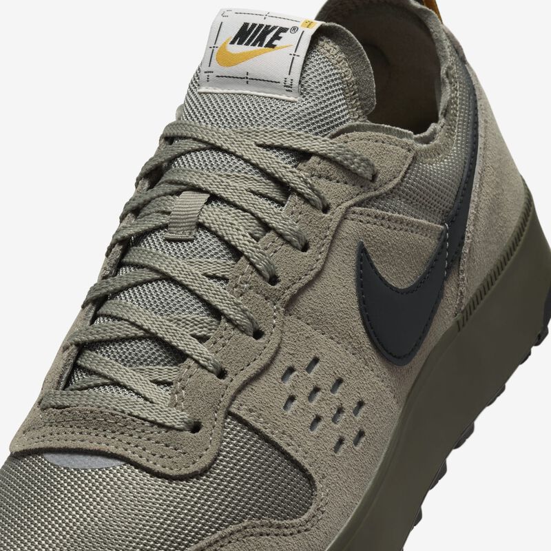 [Ljava.lang.String;@3031b091 Nike, Verde, hi-res