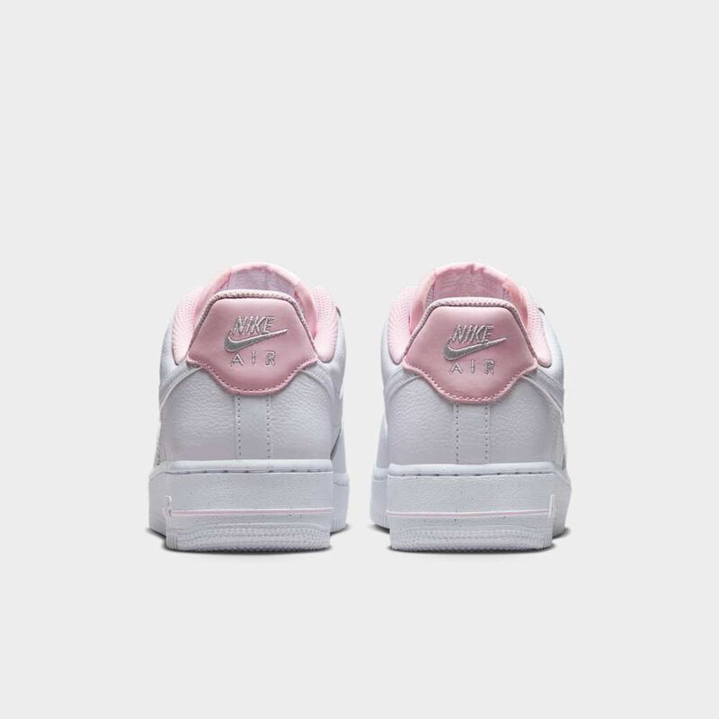 Nike Air Force 1 '07 Vintage, Rosado, hi-res