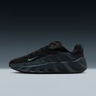 Nike Ava Rover, Negro/Negro-Negro-Antracita, hi-res