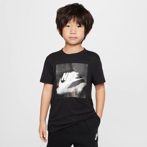Nike Club Express