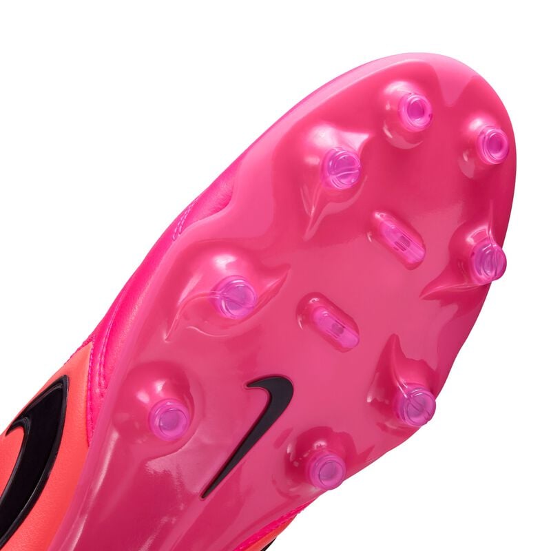 Chimp&uacute;n Nike Tiempo Ligera Pro, Multicolor, hi-res