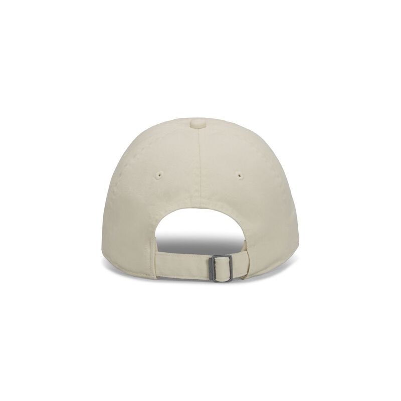 [Ljava.lang.String;@4d2bb23f Nike Club, Blanco, hi-res