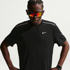 Nike Miler, Negro, hi-res