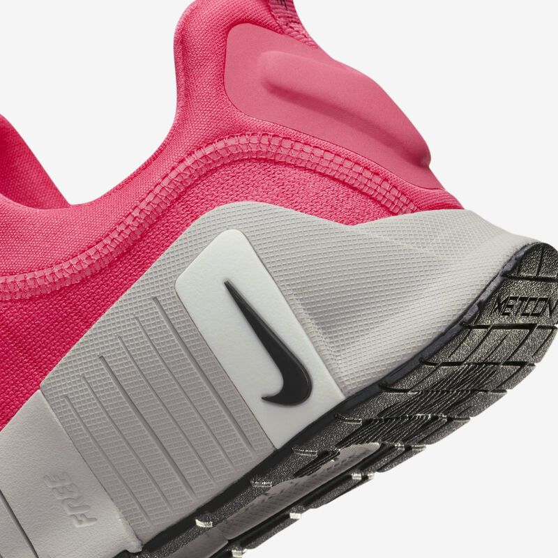 Zapatilla Nike, Rosado, hi-res