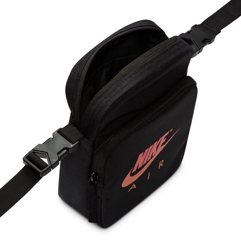 Mochila Nike, Negro, hi-res
